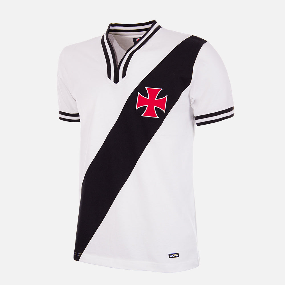 copa-retro-football-shirts-vasco-da-gama-1975-trikot-wei-ausw-rts image 1