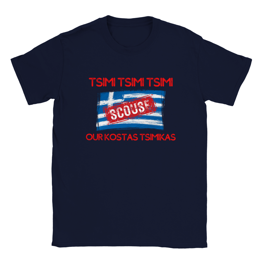 anfield-apparel-tsimi-tsimi-t-shirt-kostas-tsimikas-baumwolle image 5
