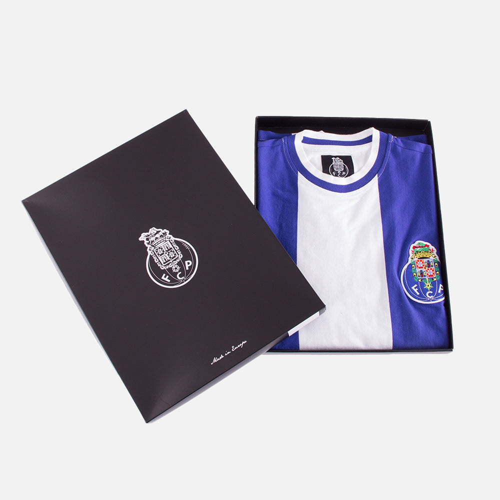 copa-classic-fc-porto-1971-72-retro-trikot-wei-blau-herren image 6