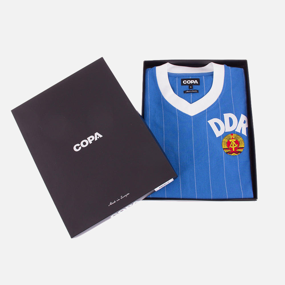 copa-classic-ddr-1985-retro-fu-balltrikot-blau image 6