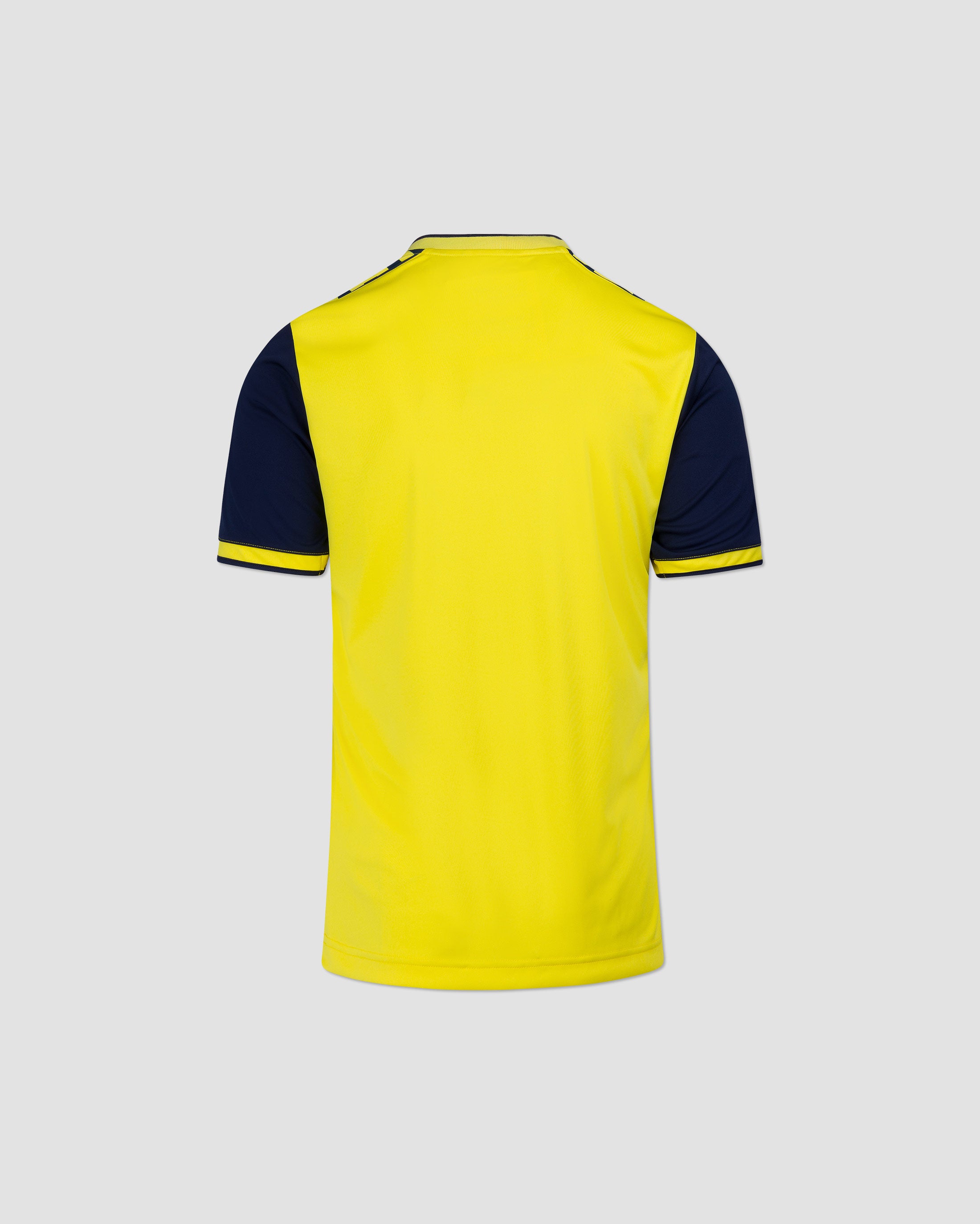 meyba-alpha-contrast-mt1s21af-trikot-gelb-polyester image 5