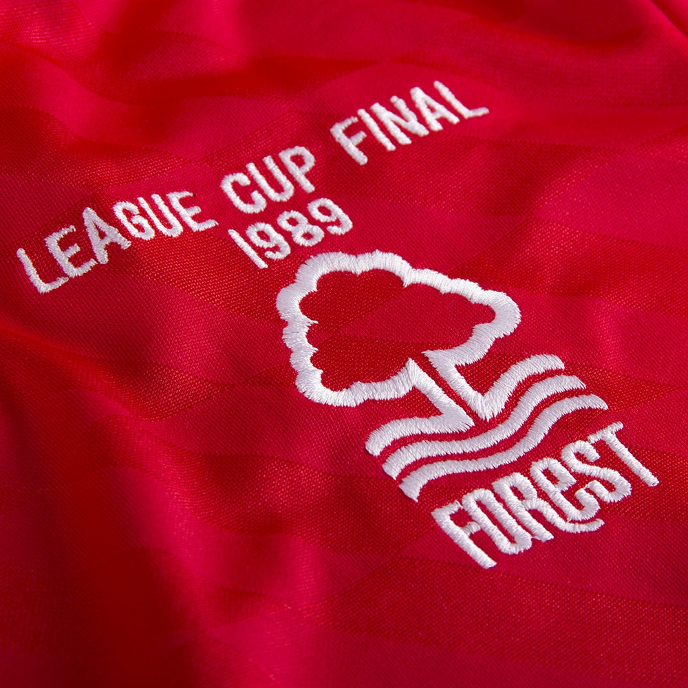 copa-classic-nottingham-forest-1988-89-trikot-rot-herren image 4