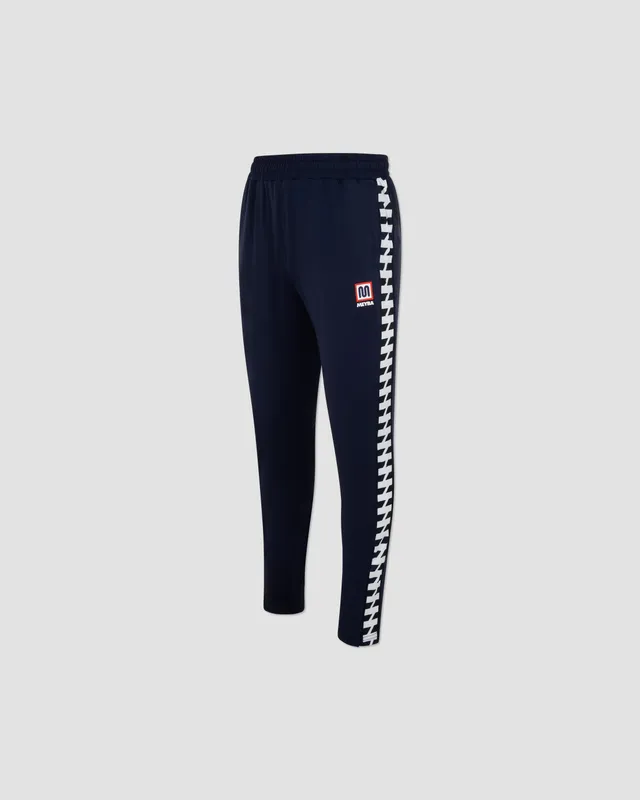 meyba-motion-mt6s21aa-trainingshose-navy-rei-verschluss image 1