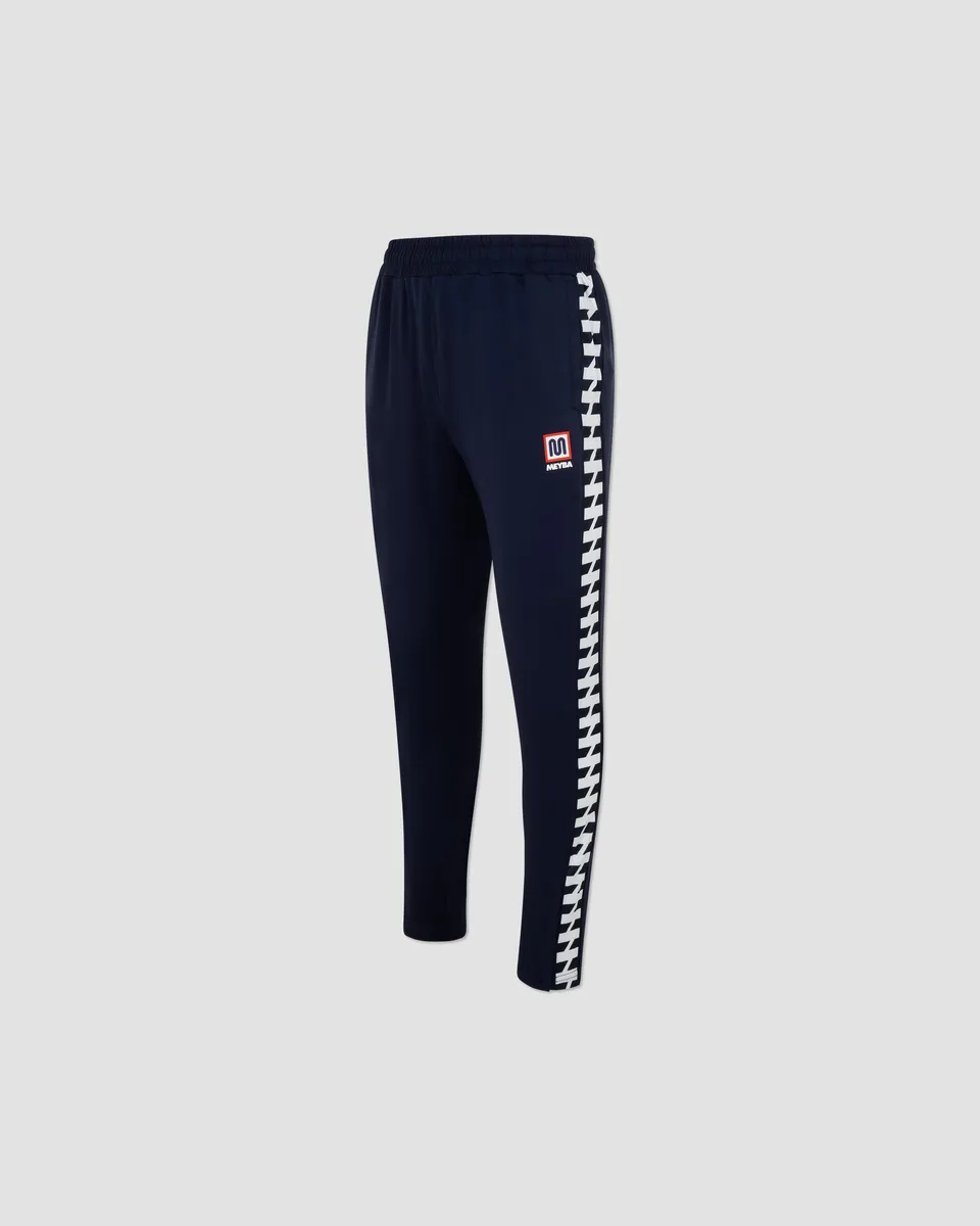 meyba-motion-mt6s21aa-trainingshose-navy-rei-verschluss image 1