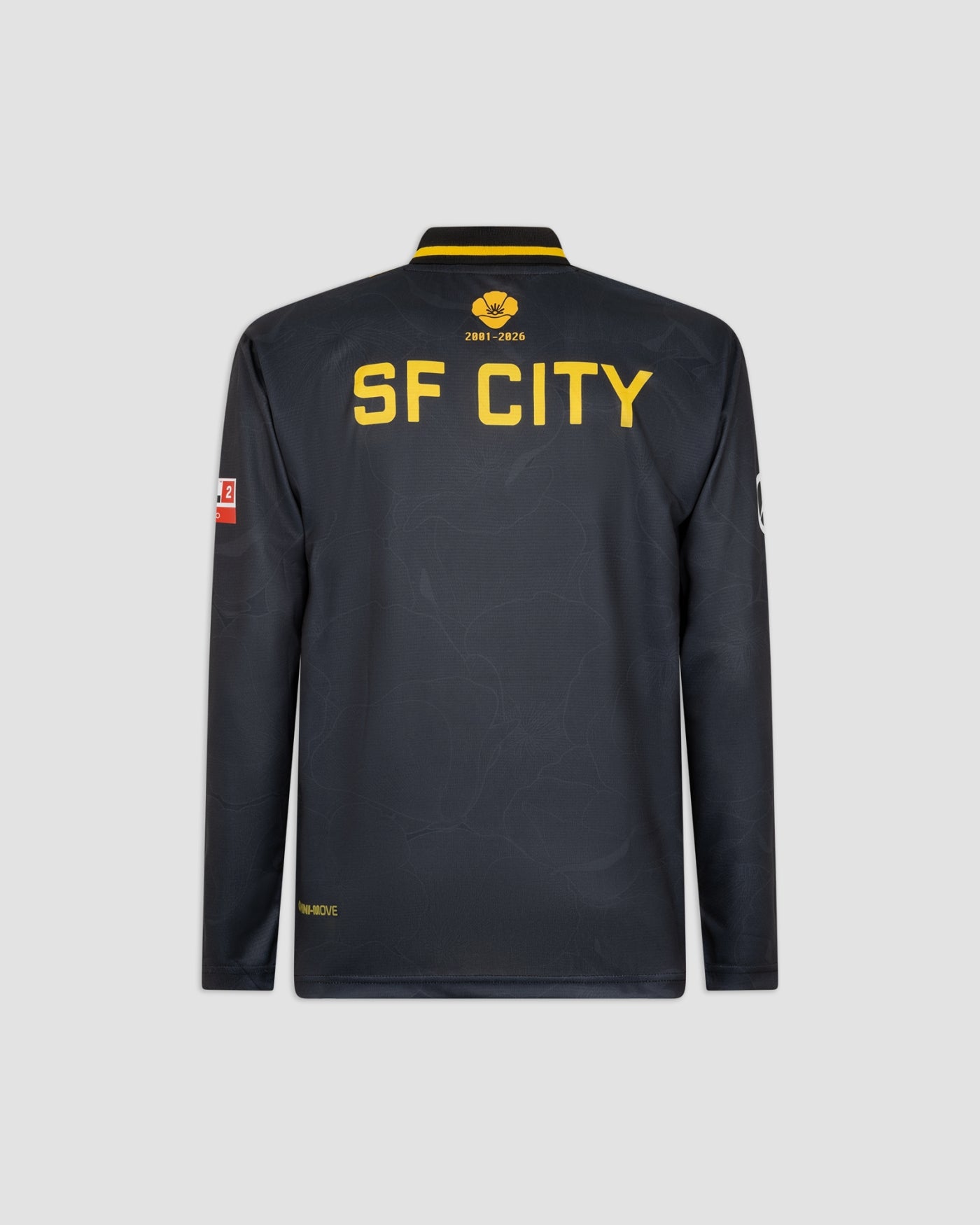 meyba-sf-city-26-27-heim-langarm-trikot-schwarz-gelb image 3
