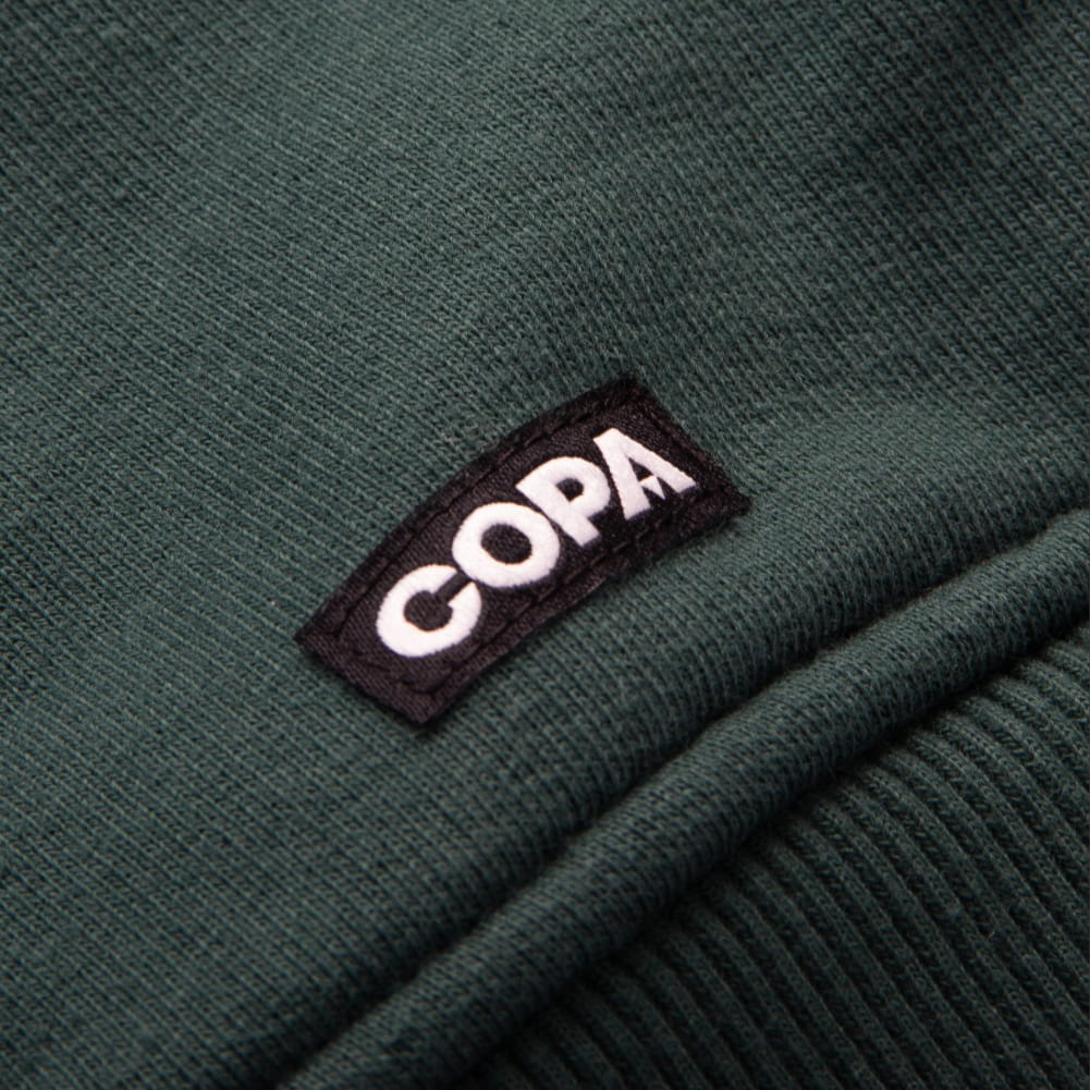 copa-brazil-legends-kapuzenpullover-gr-n-stick-oversized image 8