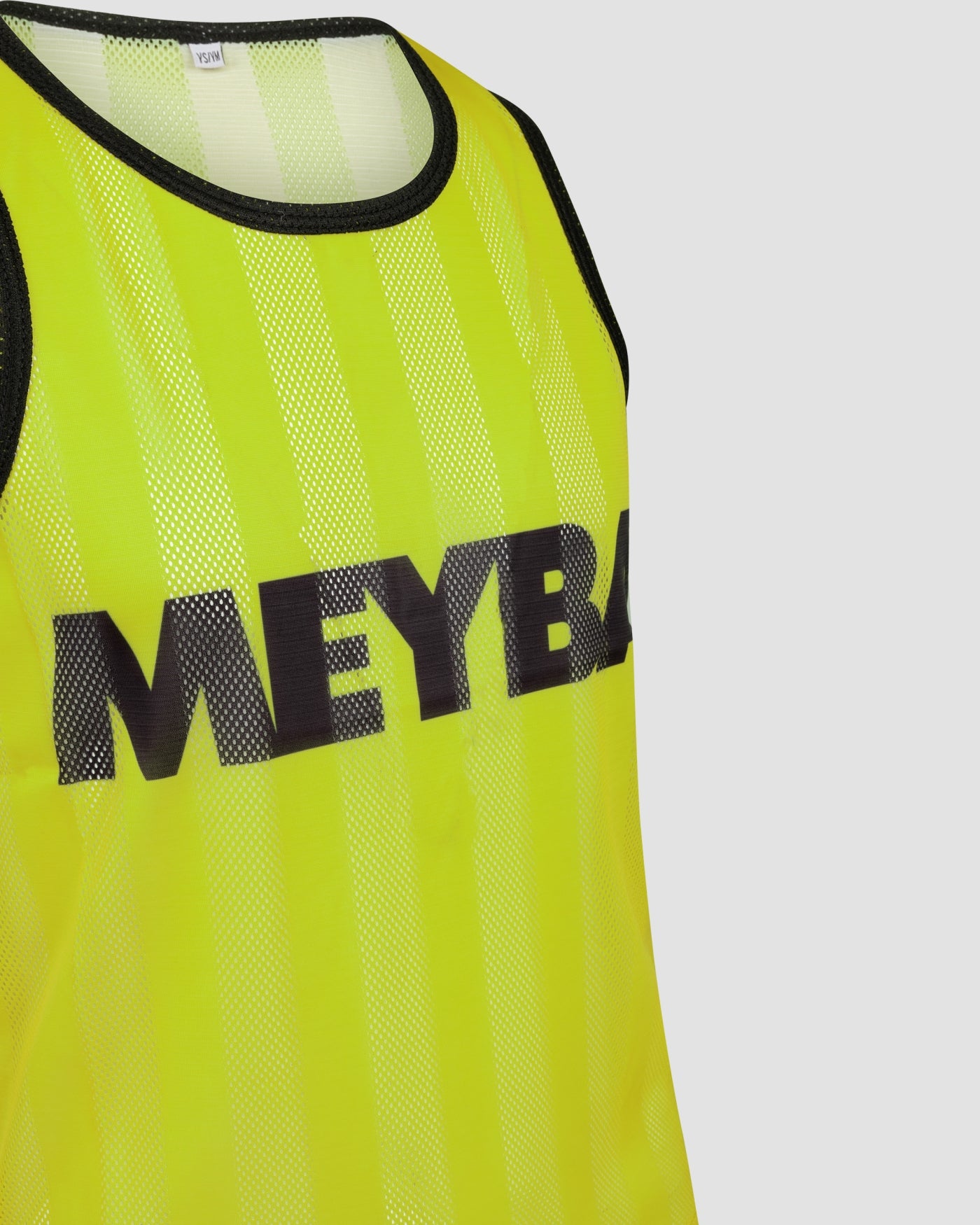 meyba-youth-training-bibs-leibchen-gr-n-mj2s22aa image 7
