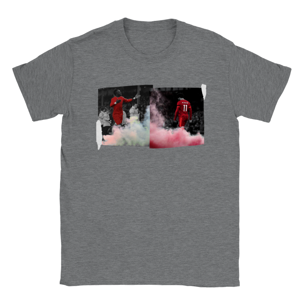 anfield-apparel-salah-mane-goodison-t-shirt-weihnachten image 8