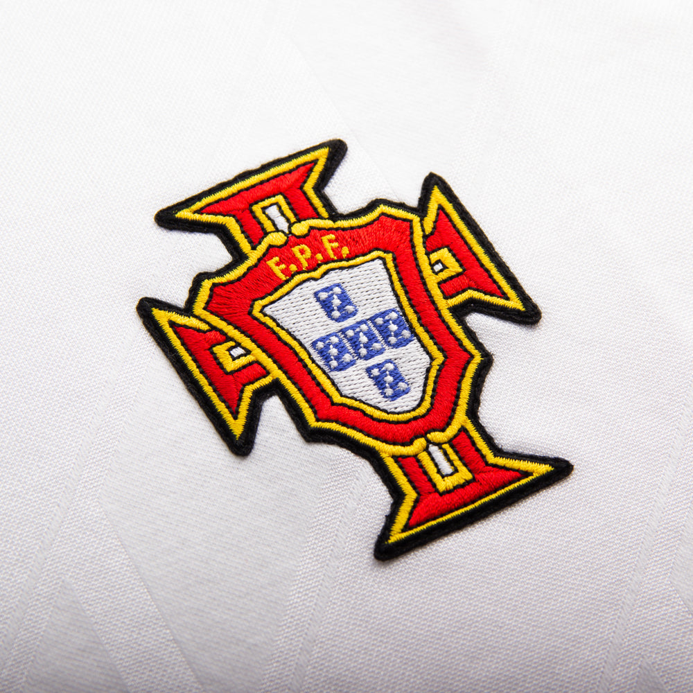 copa-classic-portugal-1986-ausw-rts-retro-trikot-wei-herren image 5