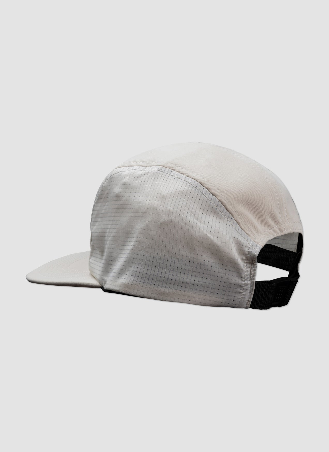meyba-tech-cap-ma241014-cap-navy image 4