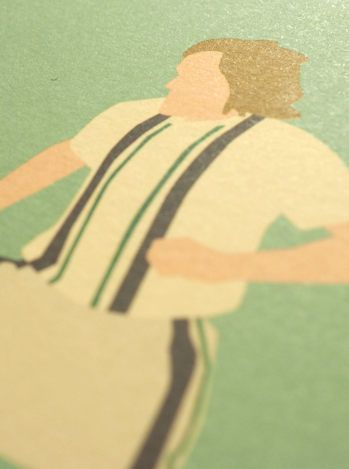 hands-of-god-prints-gladbach-legends-print-50x70 image 7