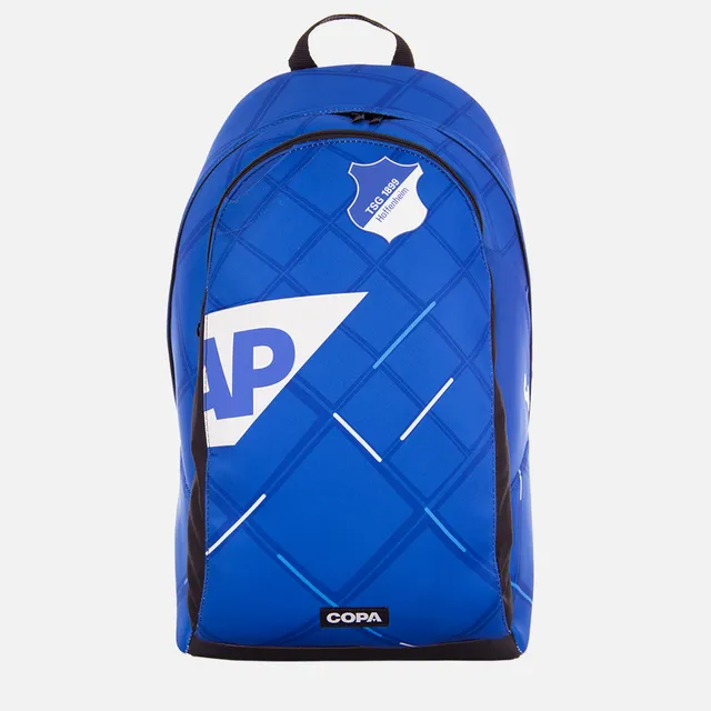 copa-recycled-bags-7-103-041-rucksack-blau-trikot image 1
