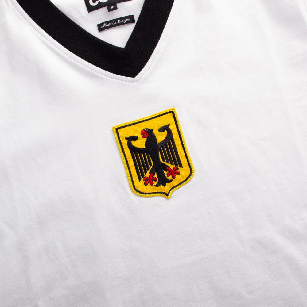 copa-classic-deutschland-70er-fu-balltrikot-wei-herren image 4