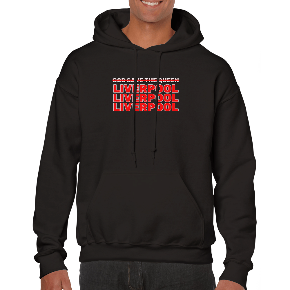 anfield-apparel-liverpool-liverpool-liverpool-boo-anthem-hoodie-unisex image 5