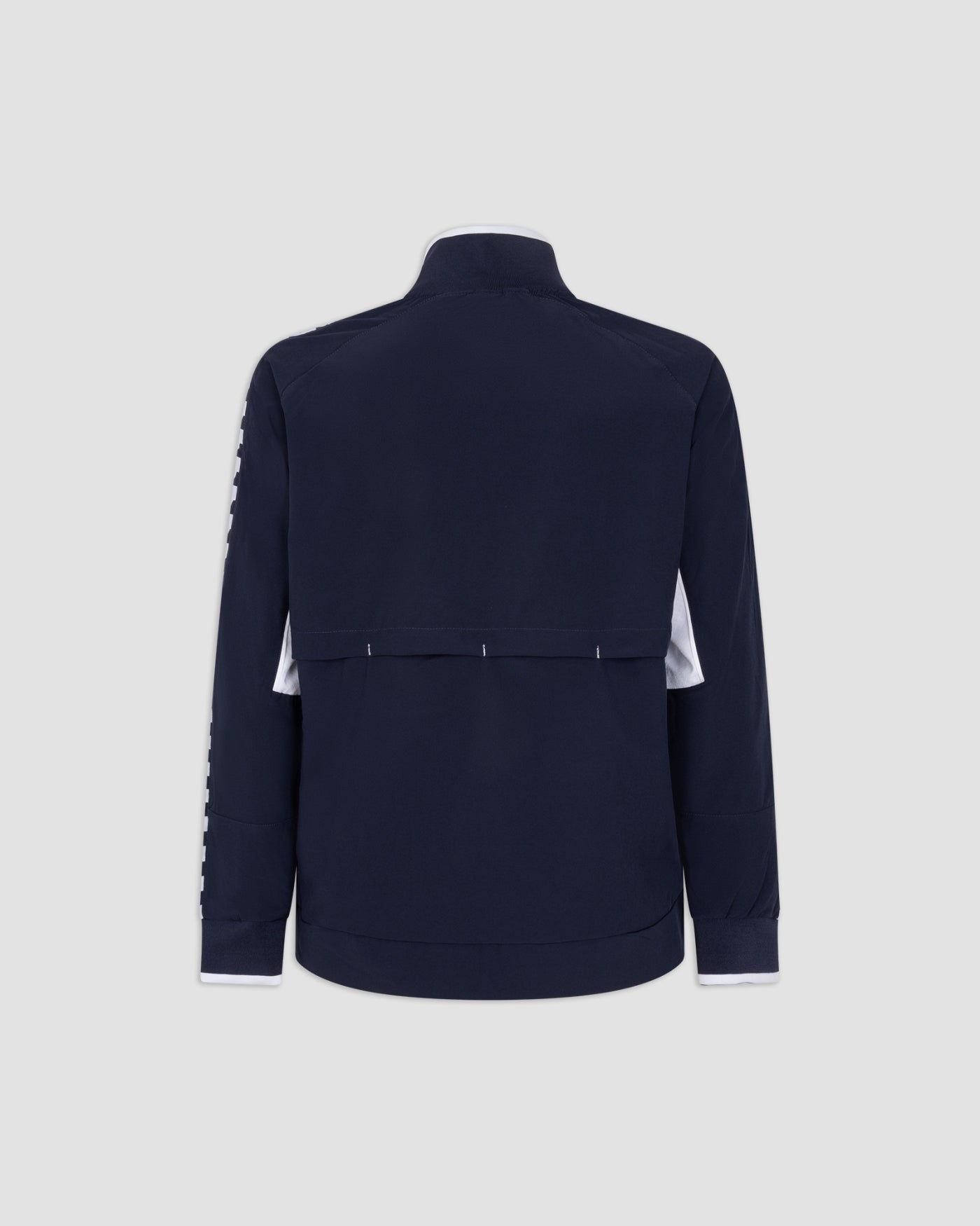 meyba-shift-mt4s21aa-jacke-navy-winddicht image 2