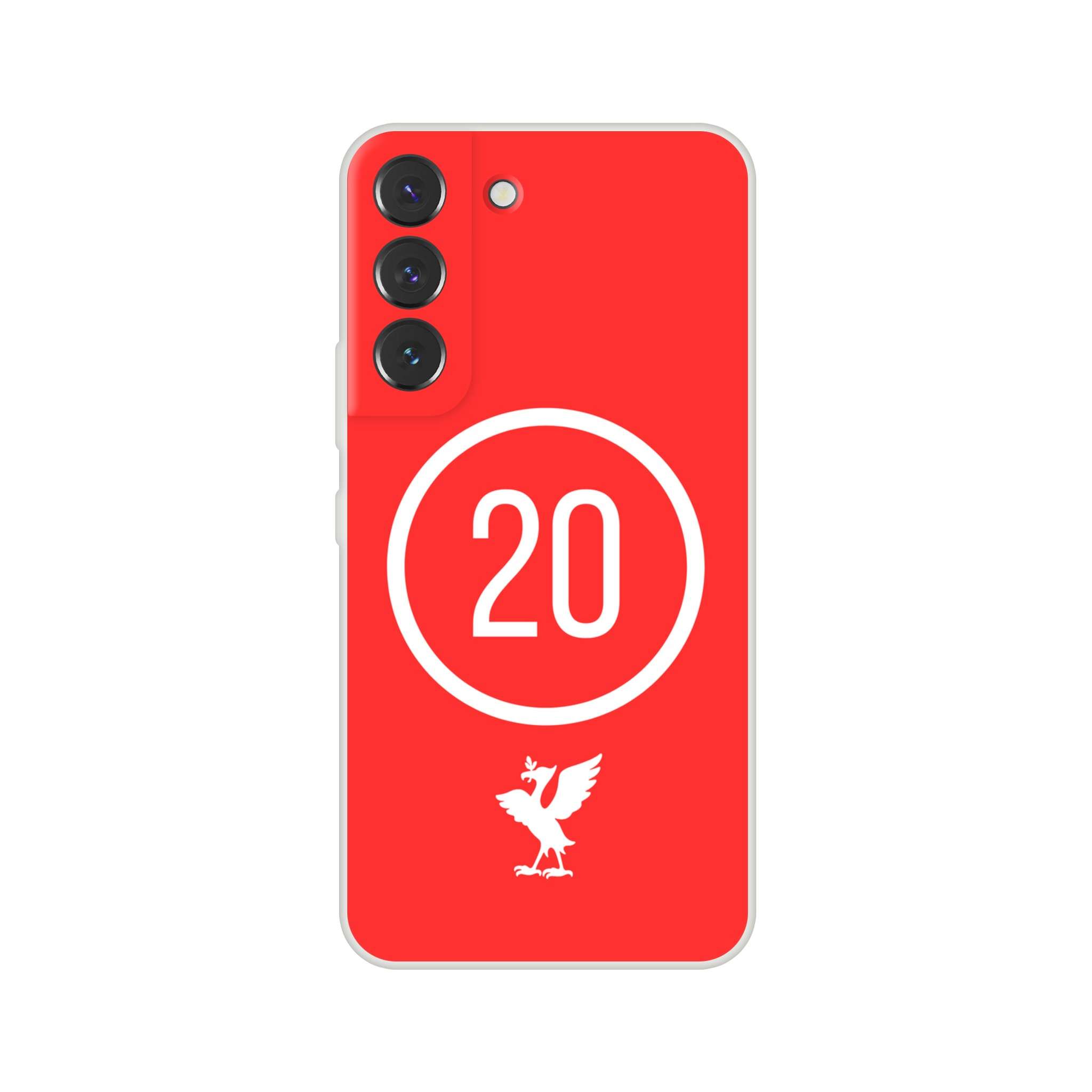 anfield-apparel-title-20-samsung-galaxy-handyh-lle-meister image 6