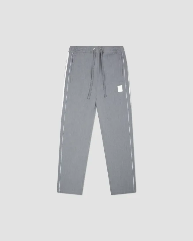 meyba-visionary-ma261018-trainingshose-grau-gold image 1
