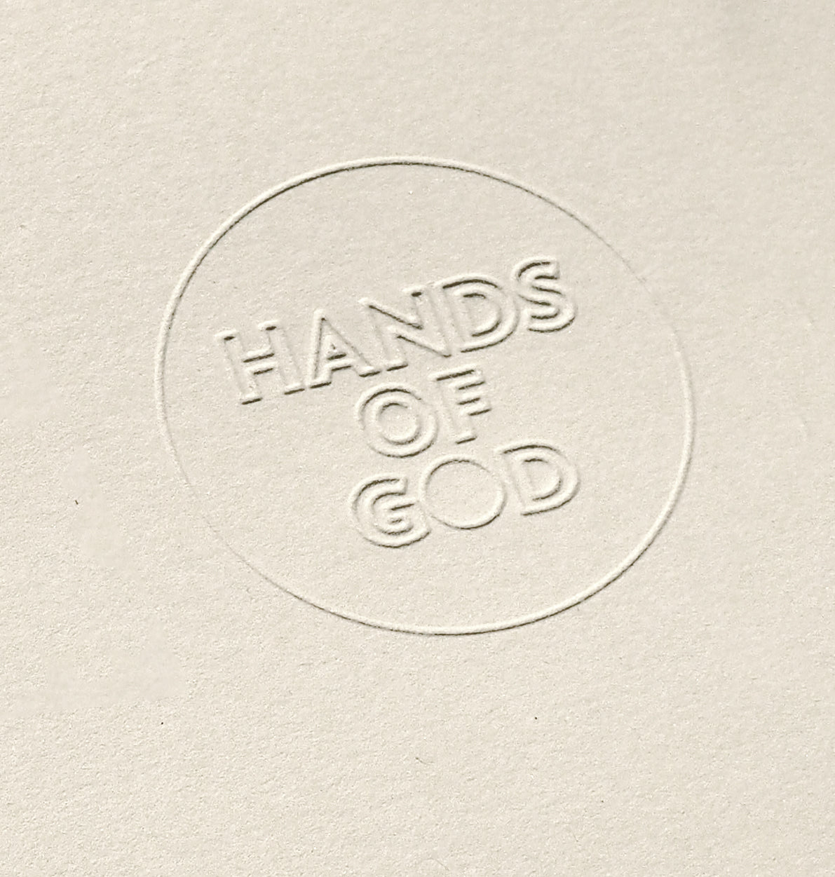 hands-of-god-pyro-print-a3-fussball-fans image 3