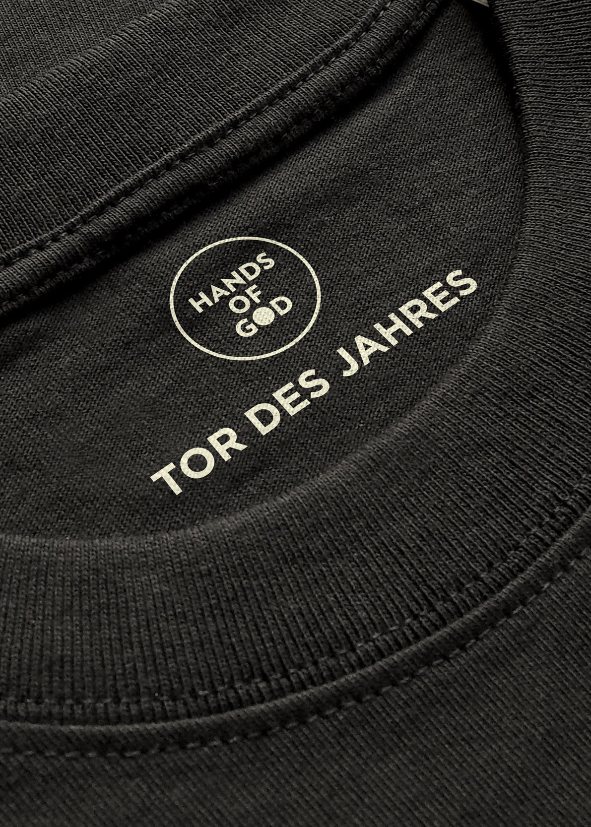 hands-of-god-tor-des-jahres-shirt-k-ln-fallr-ckzieher-ache image 2
