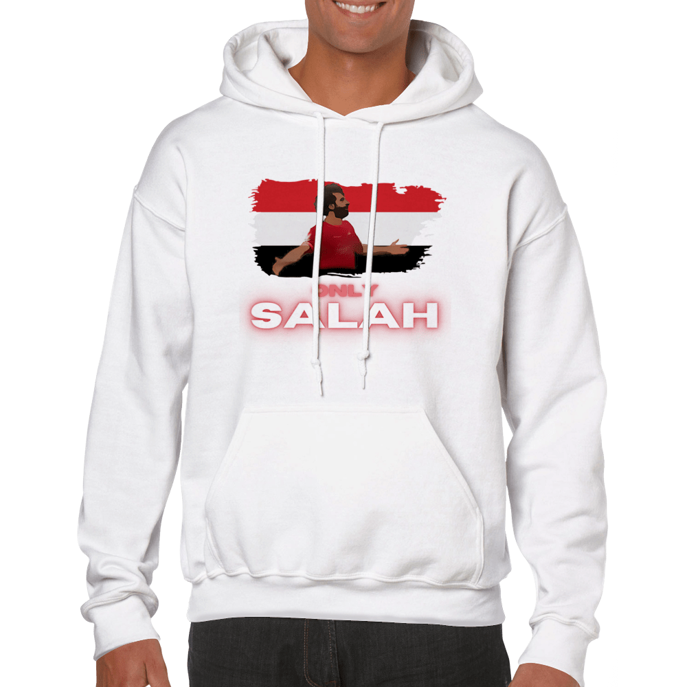 anfield-apparel-only-salah-hoodie-kapuzenpullover-mo-salah image 6