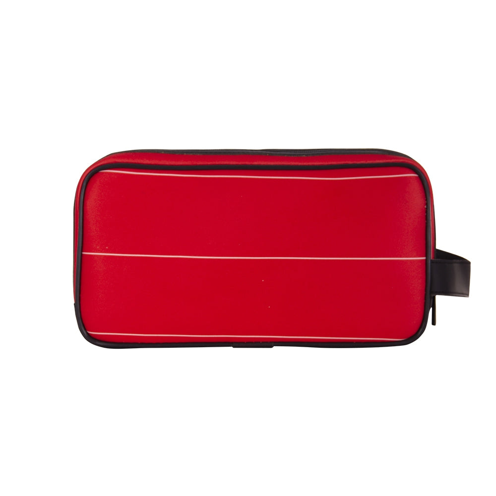 copa-recycled-toiletry-bag-kulturtasche-rot-einheitsgr-e image 2