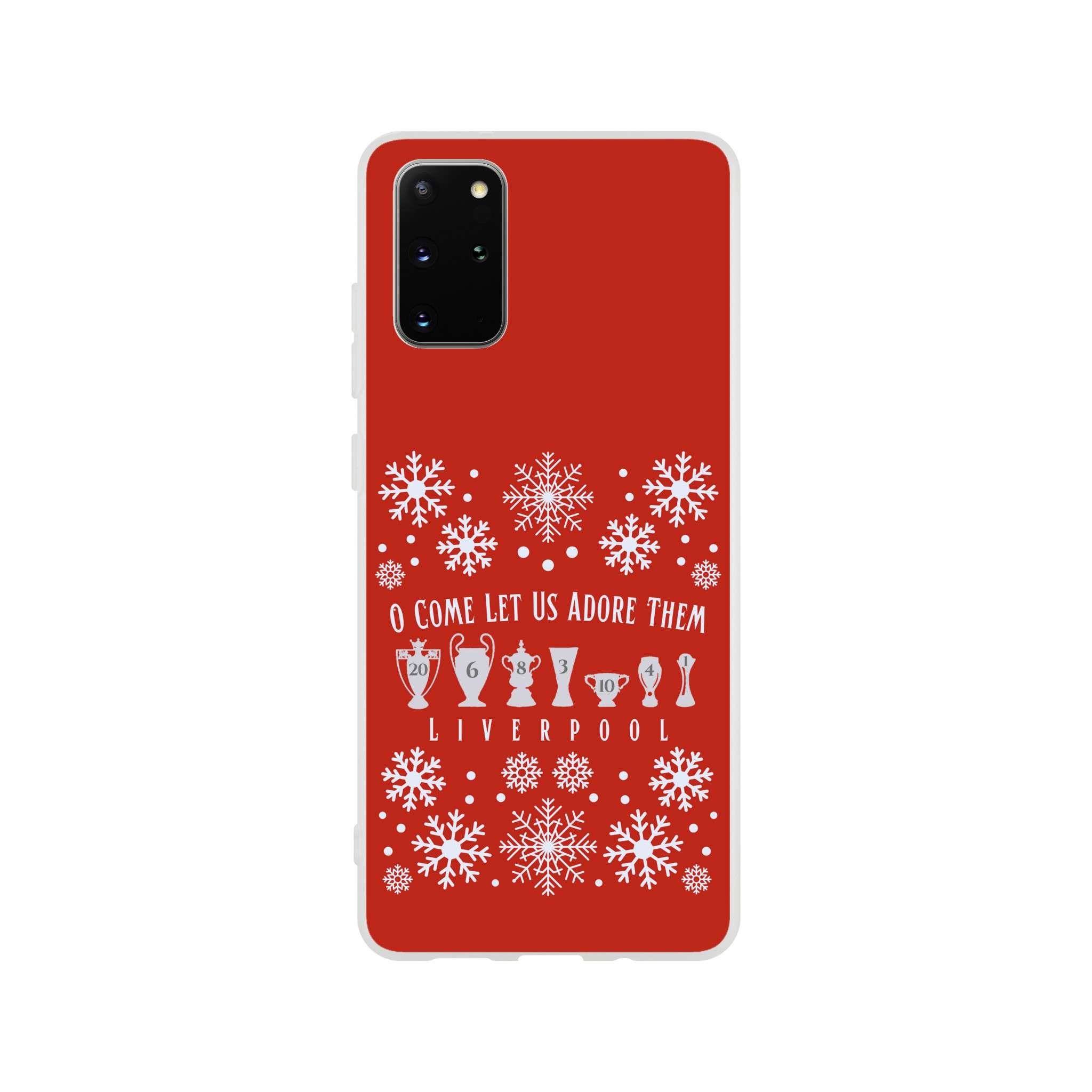 anfield-apparel-o-come-adore-them-samsung-galaxy-h-lle-weihnachten image 3