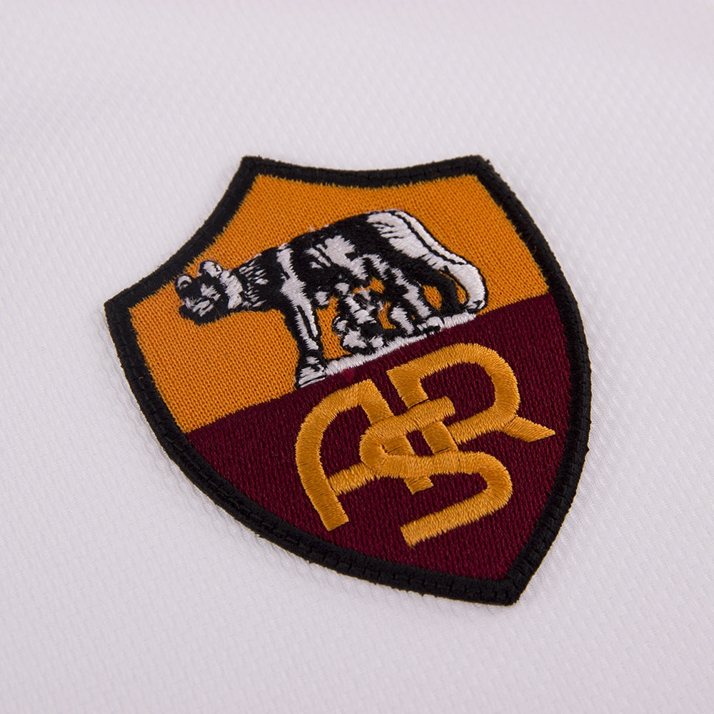 copa-classic-as-rom-1998-99-ausw-rts-retro-trikot-wei image 4