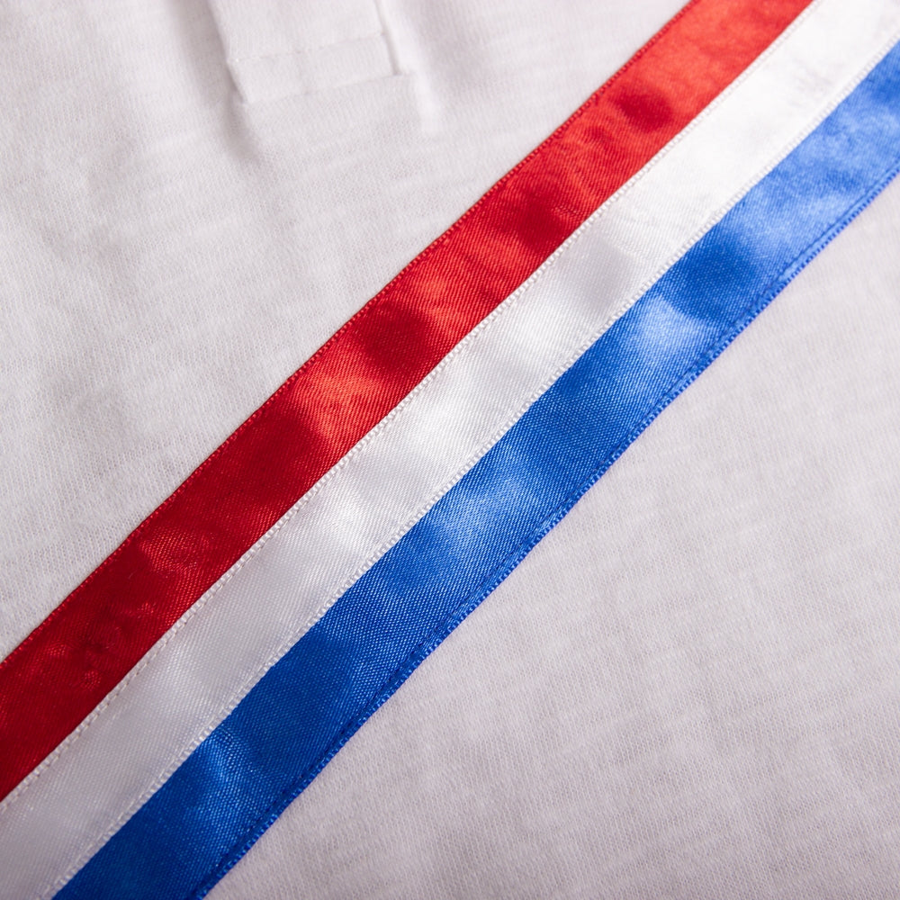 copa-classic-holland-1905-retro-trikot-wei-baumwolle image 4