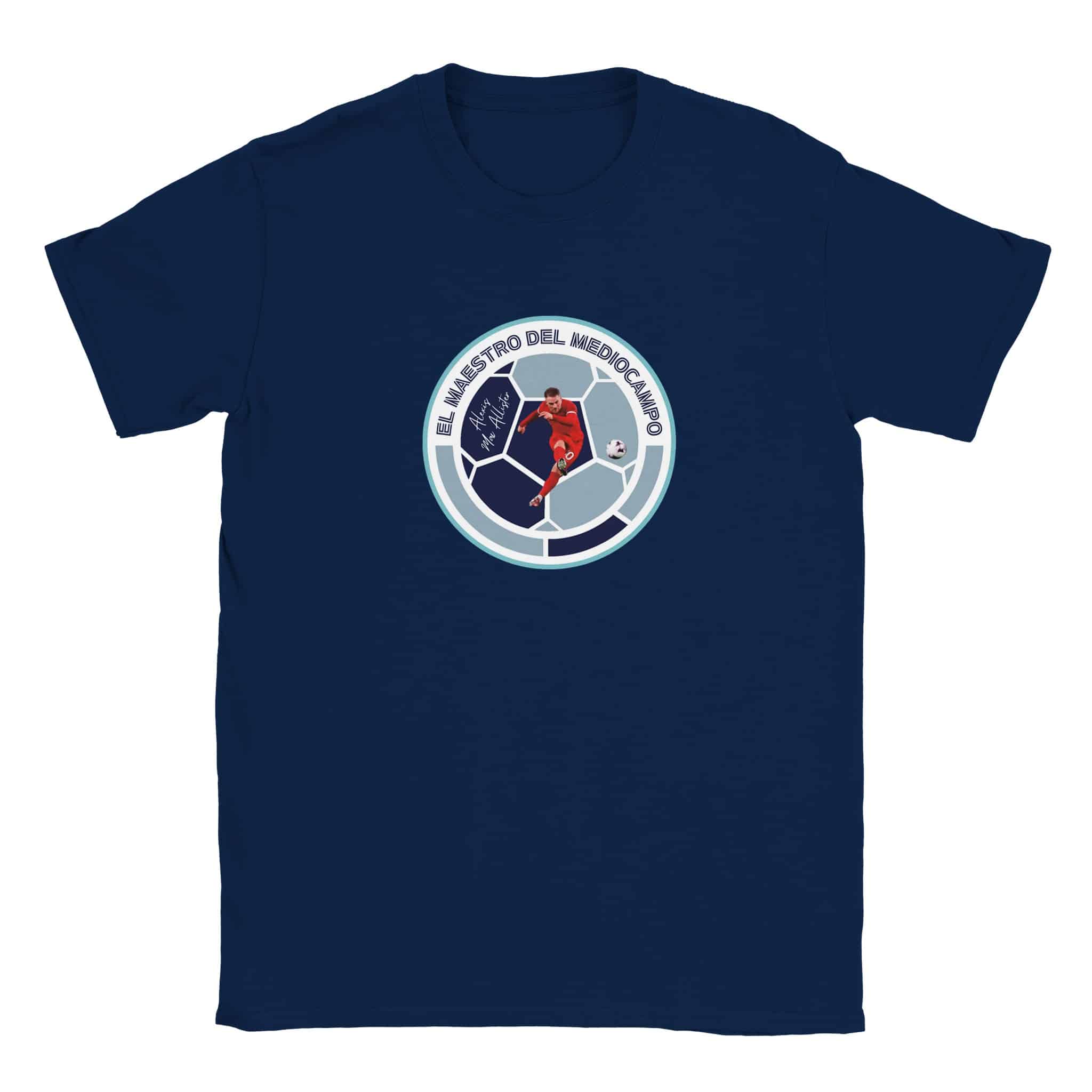 anfield-apparel-alexis-mac-allister-t-shirt-midfield-maestro image 2