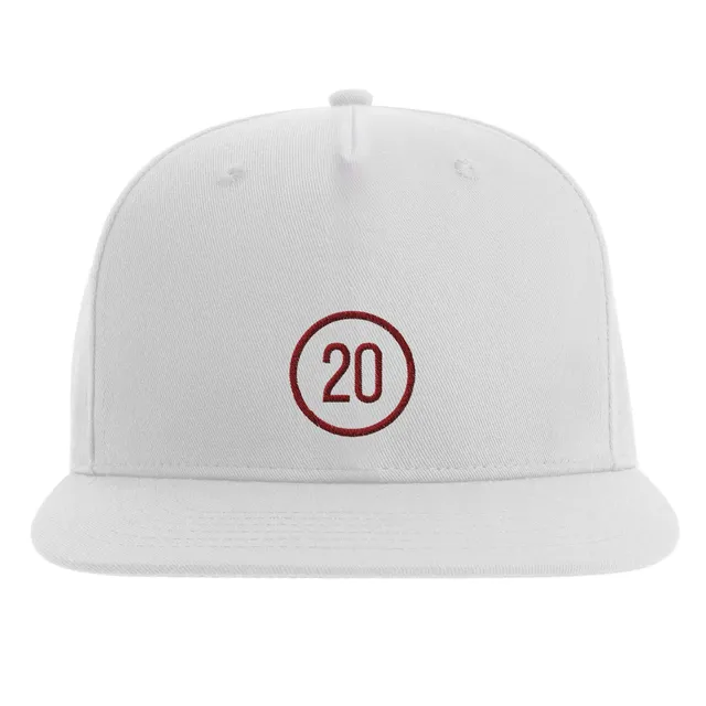 anfield-apparel-title-20-liverpool-cap-premier-league-sieger image 1