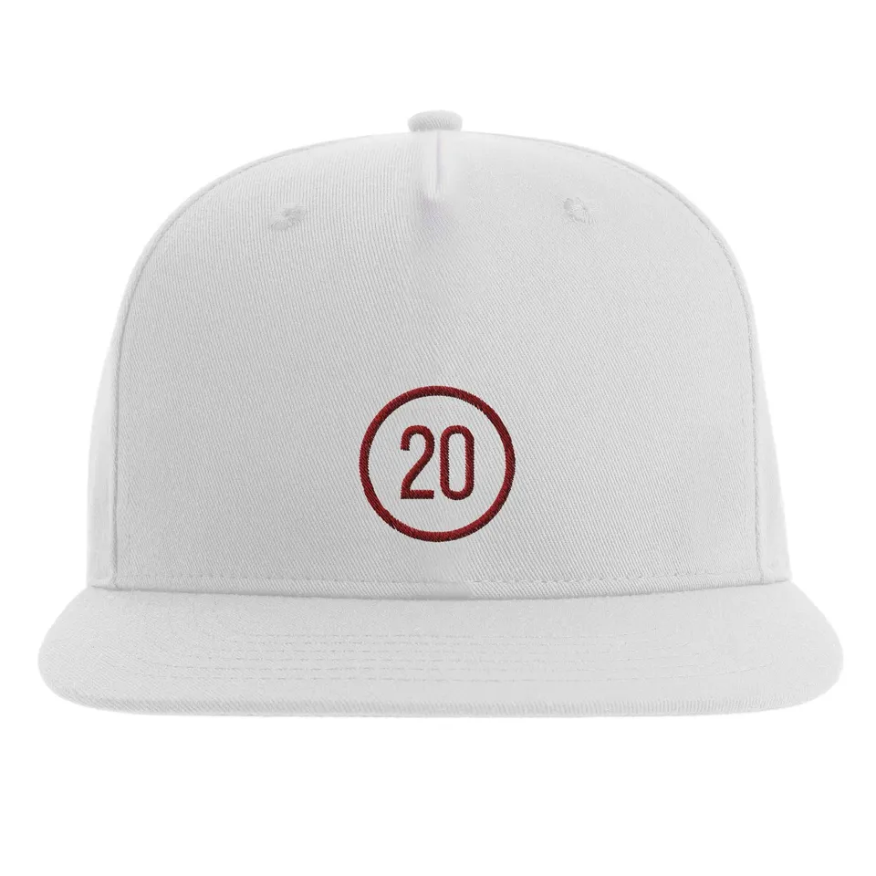anfield-apparel-title-20-liverpool-cap-premier-league-sieger image 1