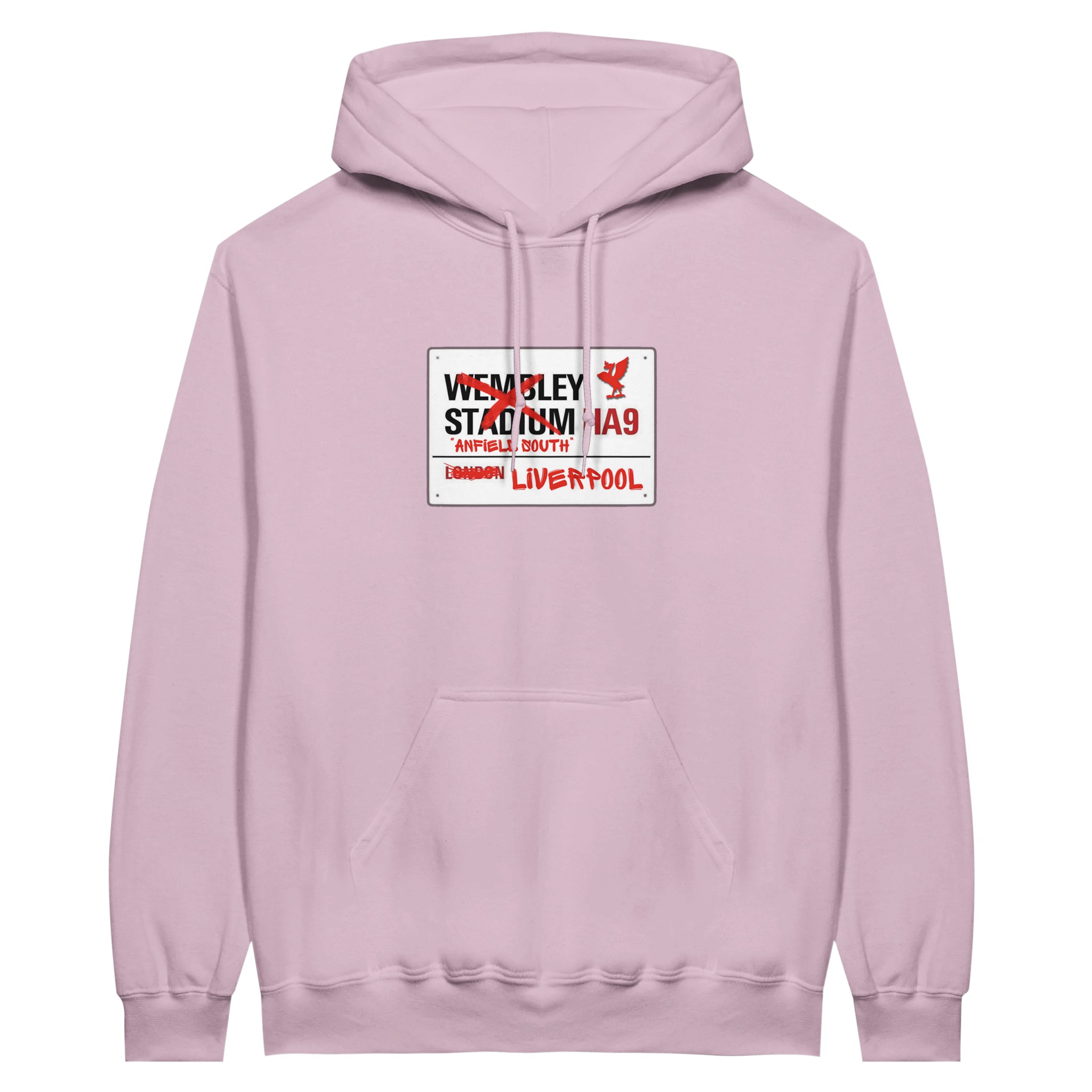anfield-apparel-anfield-south-wembley-hoodie-unisex-fleece image 2