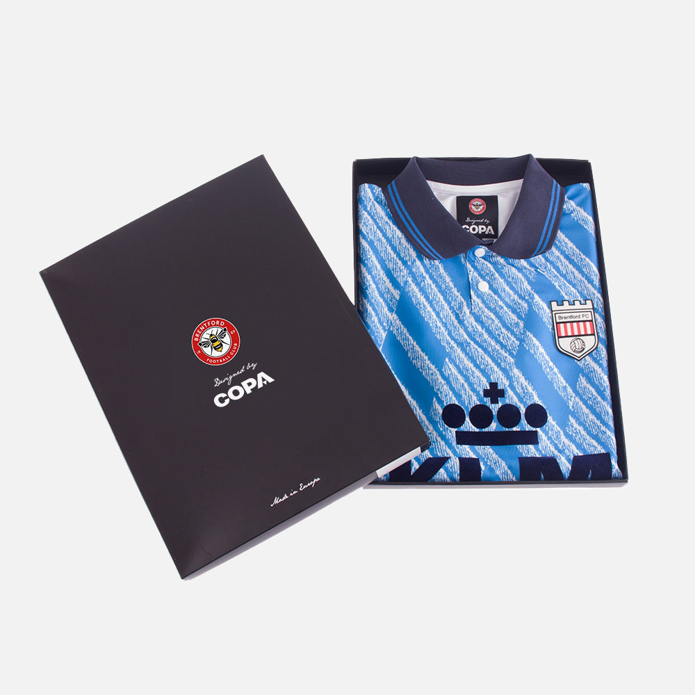 copa-classic-brentford-1992-94-ausw-rtstrikot-blau-herren image 7