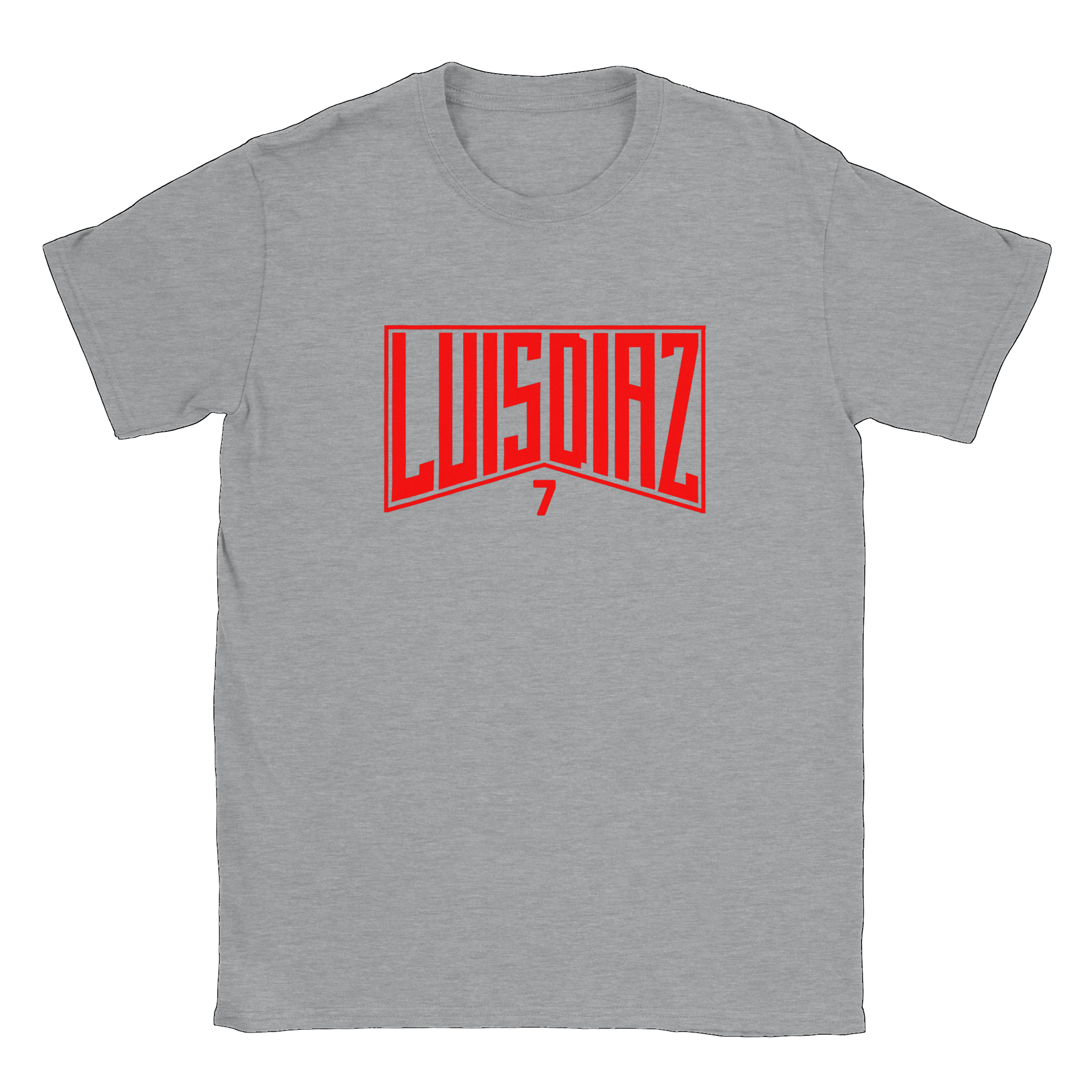 anfield-liverpool-luis-diaz-7-t-shirt-kolumbien-st-rmer image 1
