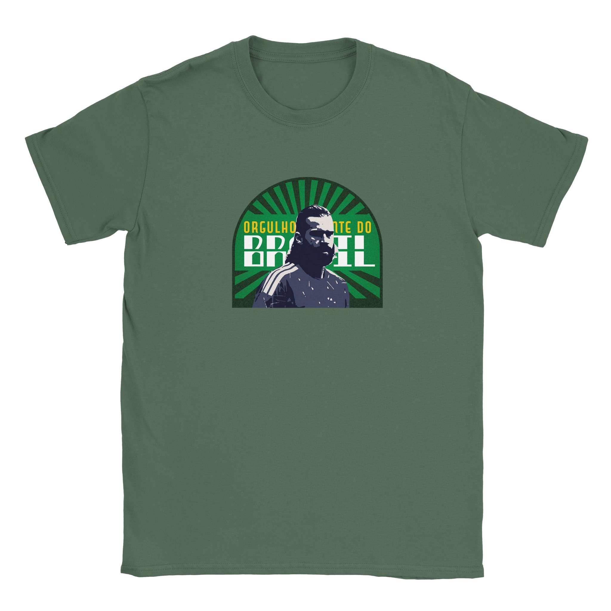 anfield-apparel-alisson-orgulhosamente-do-brasil-t-shirt-unisex image 5