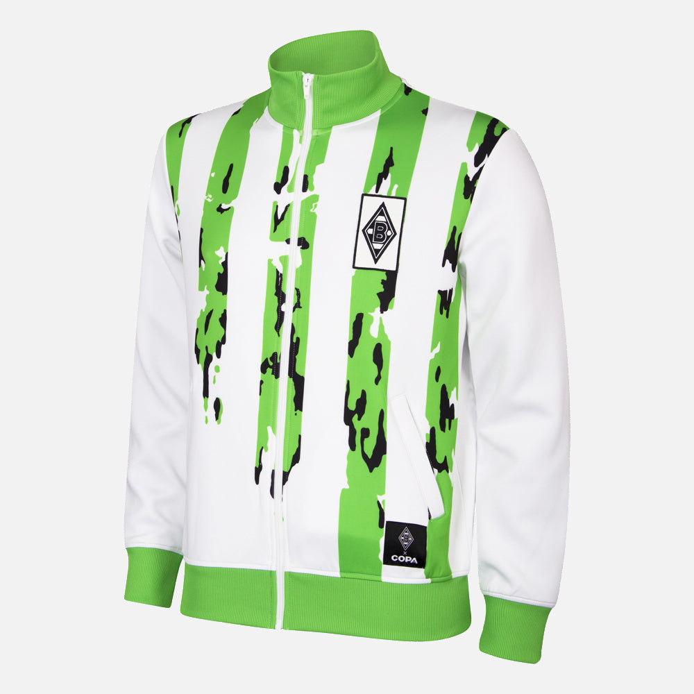 copa-classic-retro-football-jackets-gladbach-1995-jacke-wei image 1