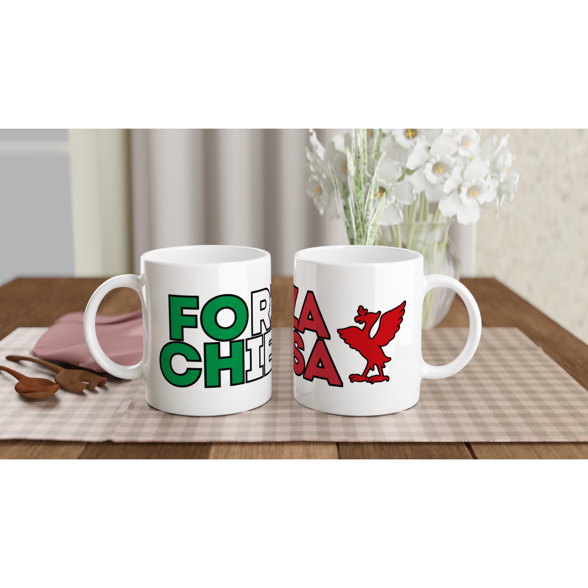 anfield-apparel-forza-chiesa-liverpool-tasse-keramik-11oz image 2