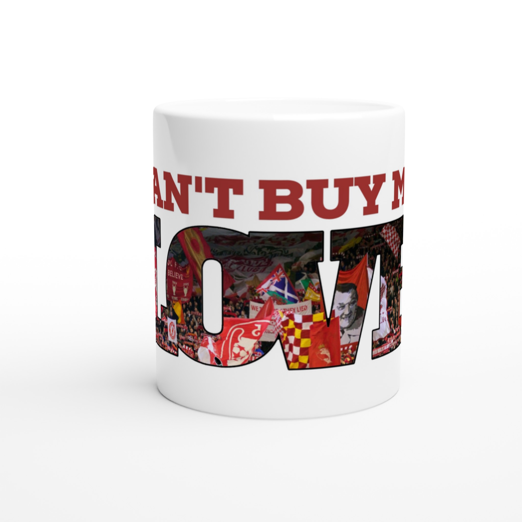 anfield-apparel-can-t-buy-me-love-tasse-beatles-325-ml image 2