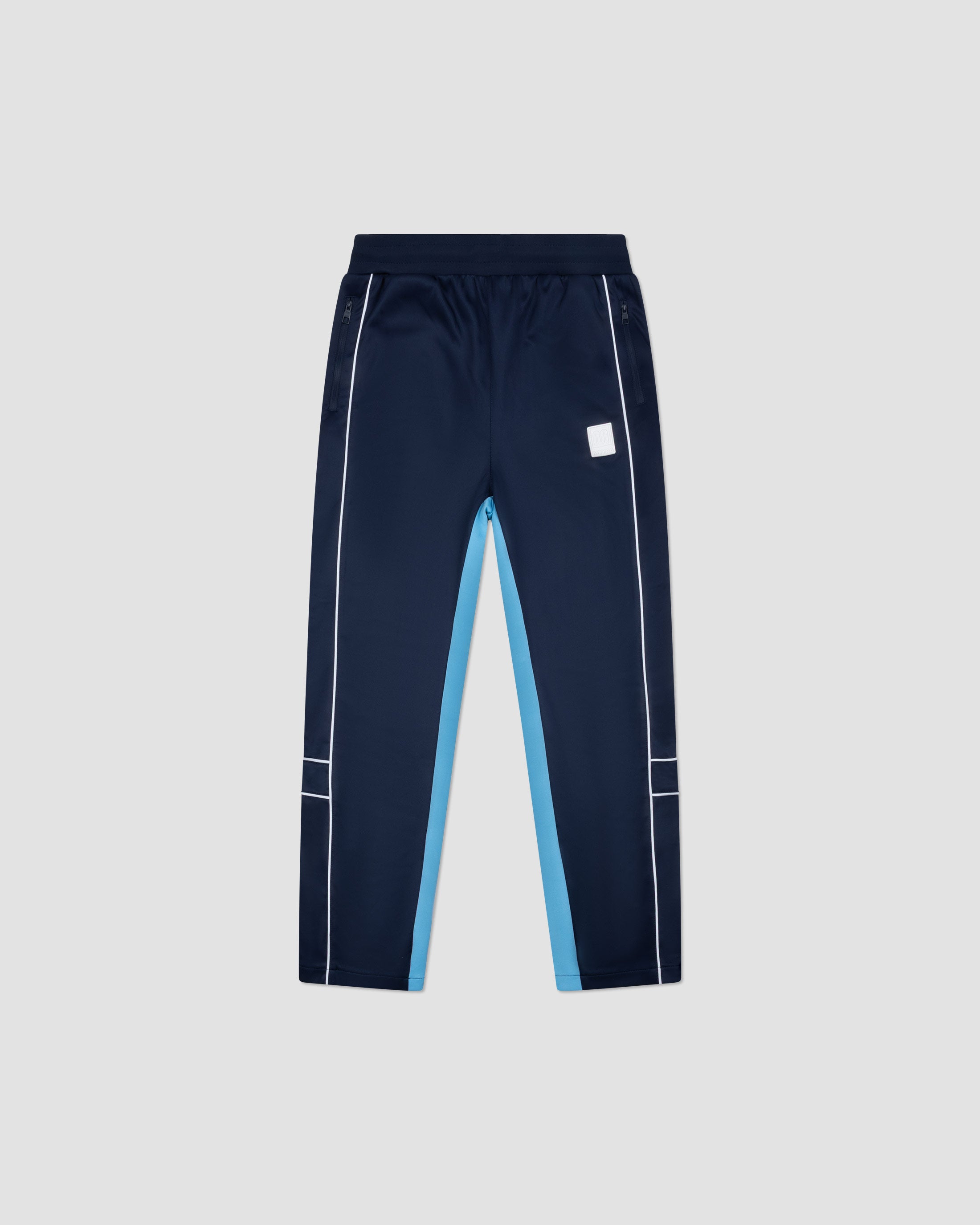 meyba-miras-track-pant-trainingshose-blau-navy-baumwolle image 1
