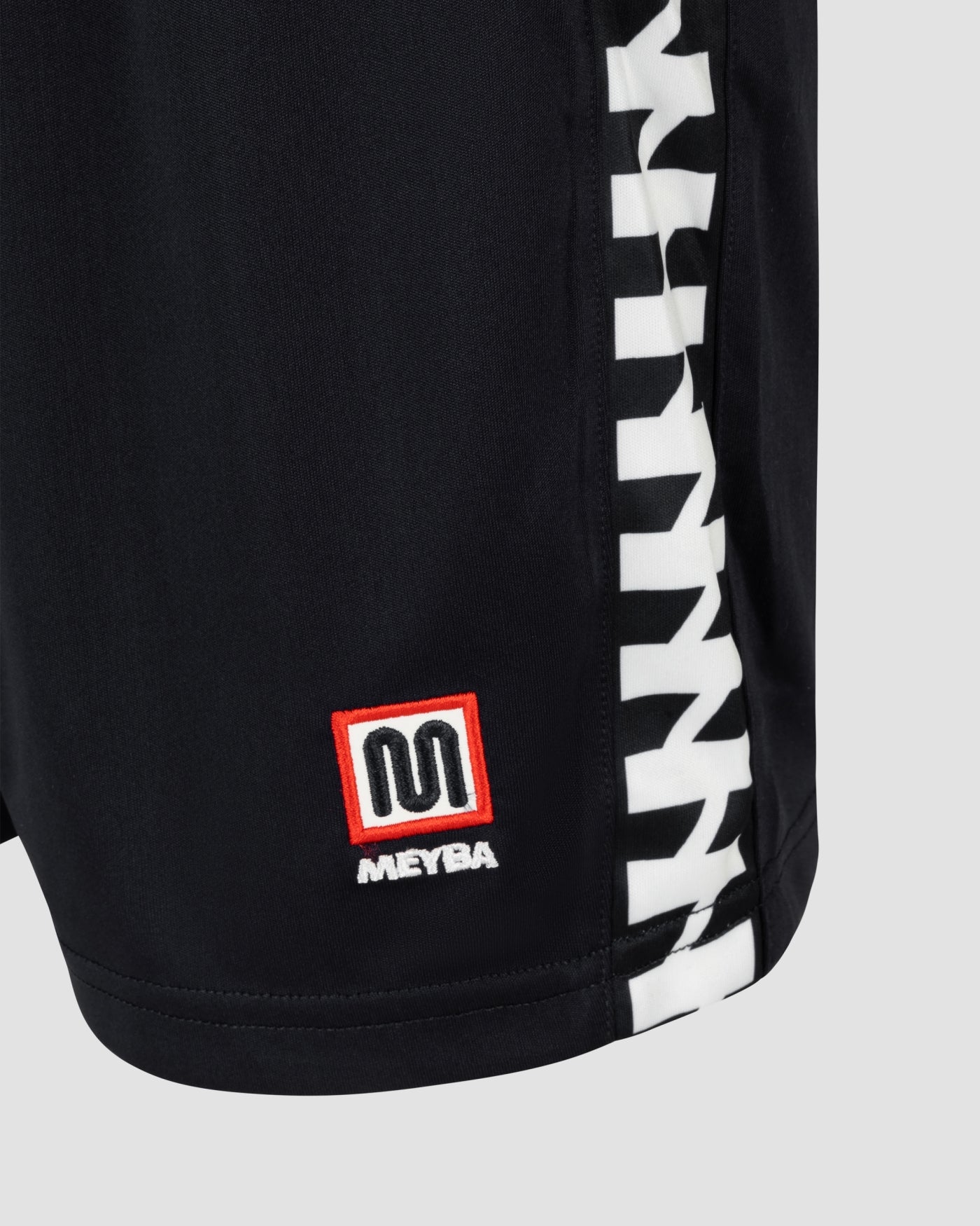 meyba-motion-mj7s21ab-youth-short-schwarz-164 image 7
