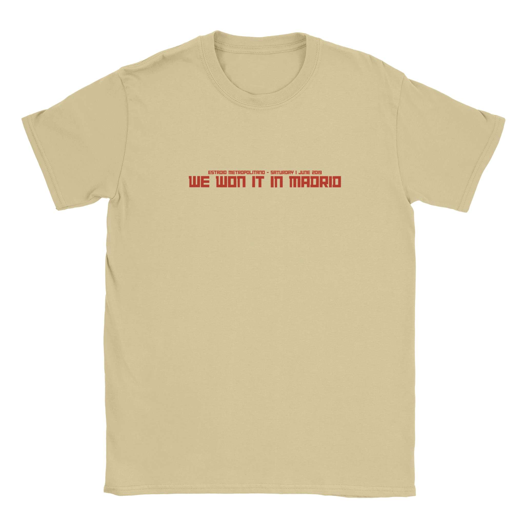 anfield-apparel-we-won-it-in-madrid-t-shirt-champions-2019 image 2
