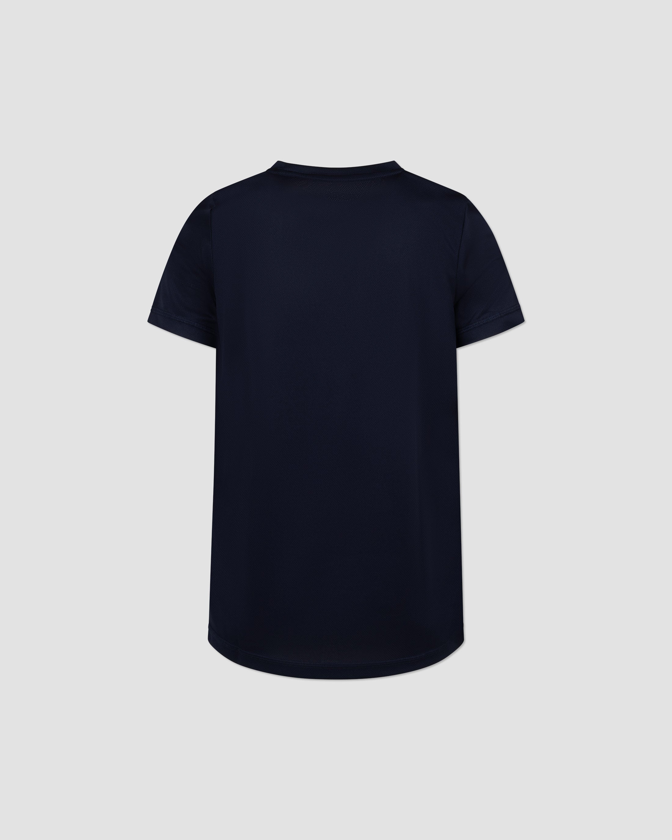 meyba-apg-mta01001-poly-crew-trikot-navy-polyester image 5