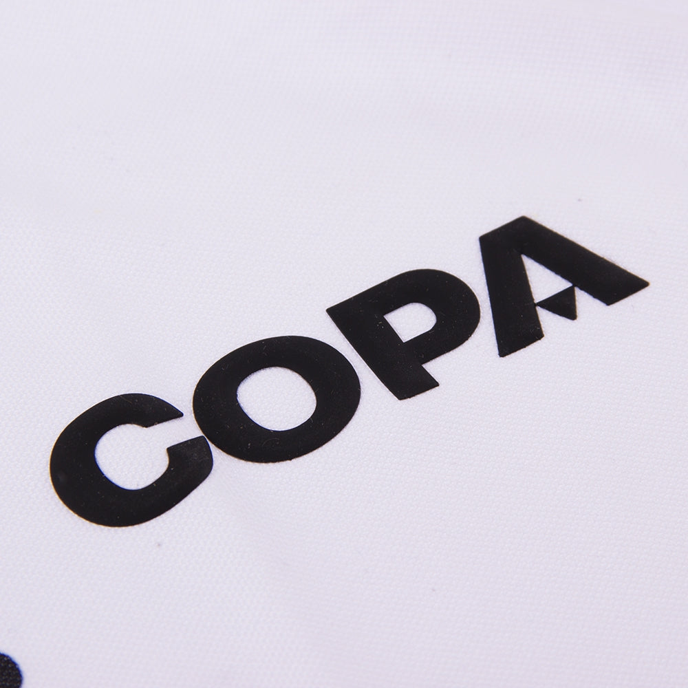paul-kalkbrenner-x-copa-fu-balltrikot-wei-retro image 5