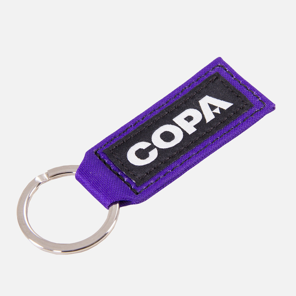 copa-recycled-courier-bag-umh-ngetasche-violett-einheitsgr-e image 4