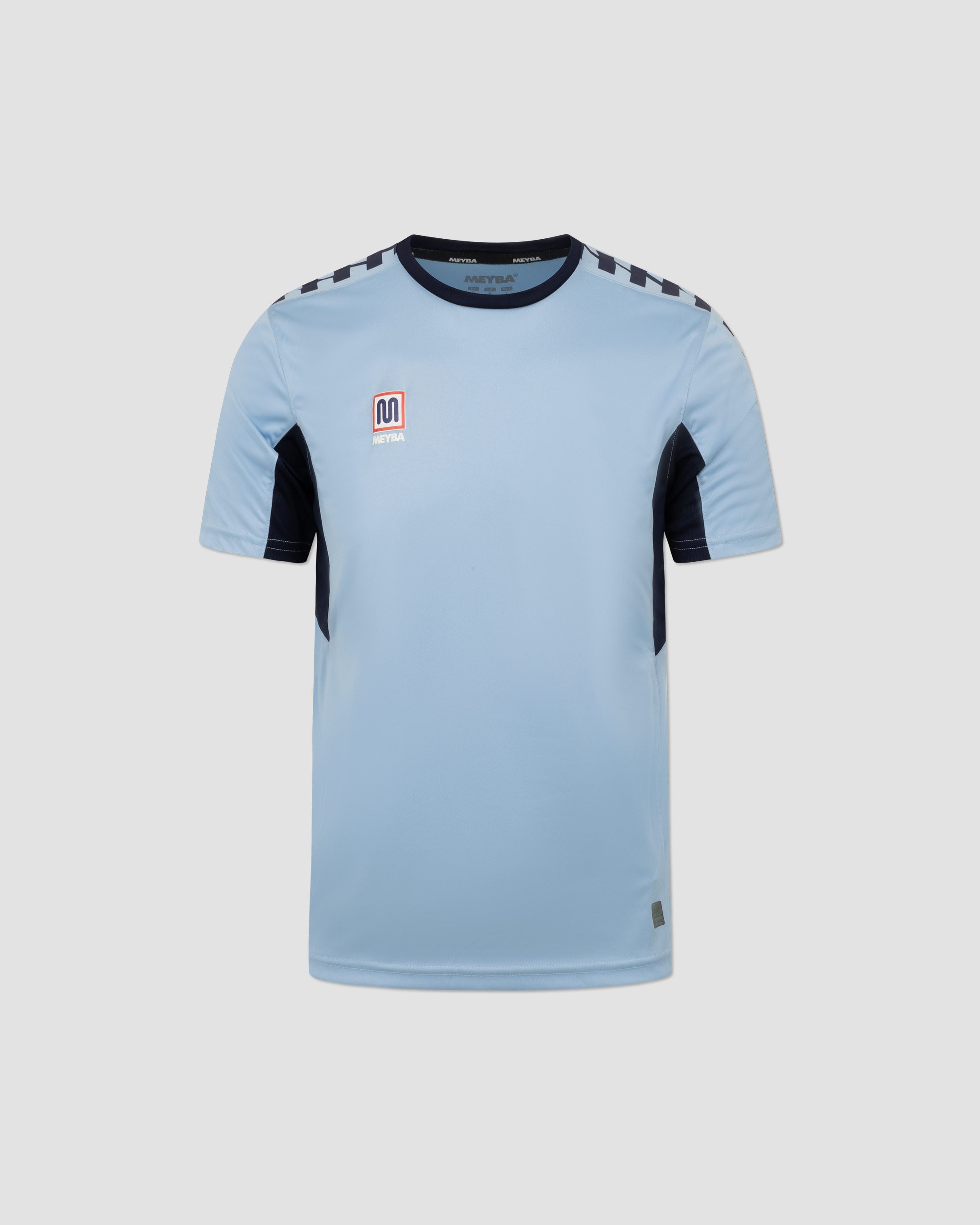 meyba-motion-crew-jersey-trikot-bluebell-polyester image 1