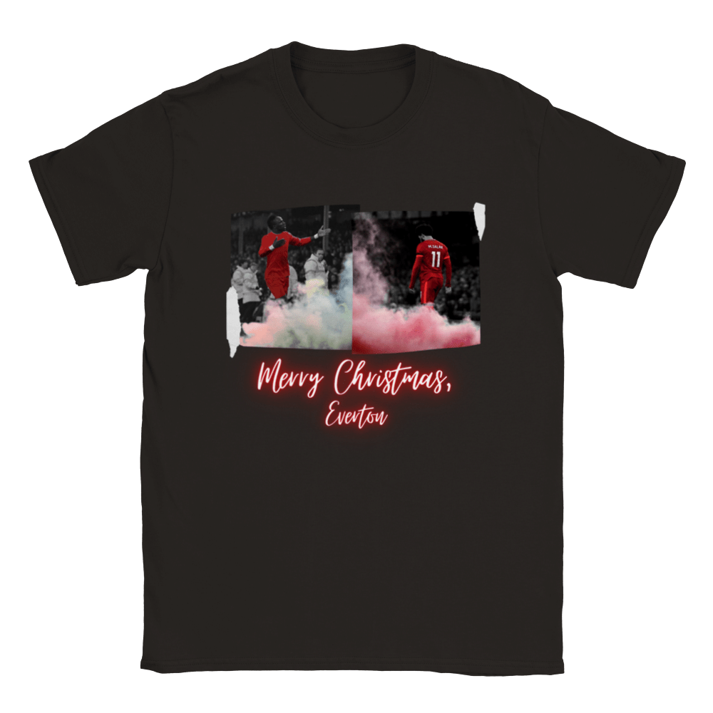 anfield-apparel-merry-christmas-everton-t-shirt-salah image 2