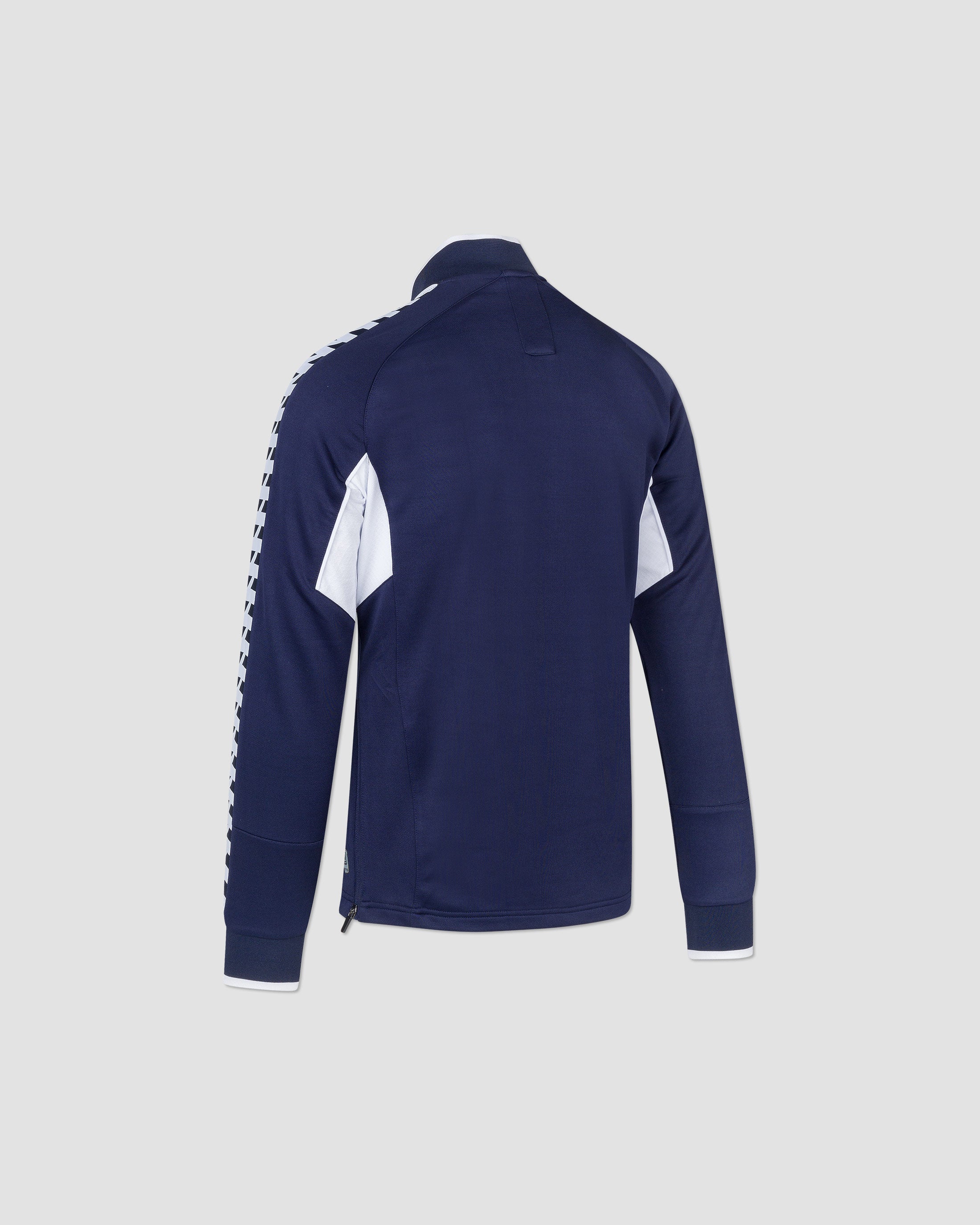 meyba-motion-half-zip-sweat-pullover-navy image 6