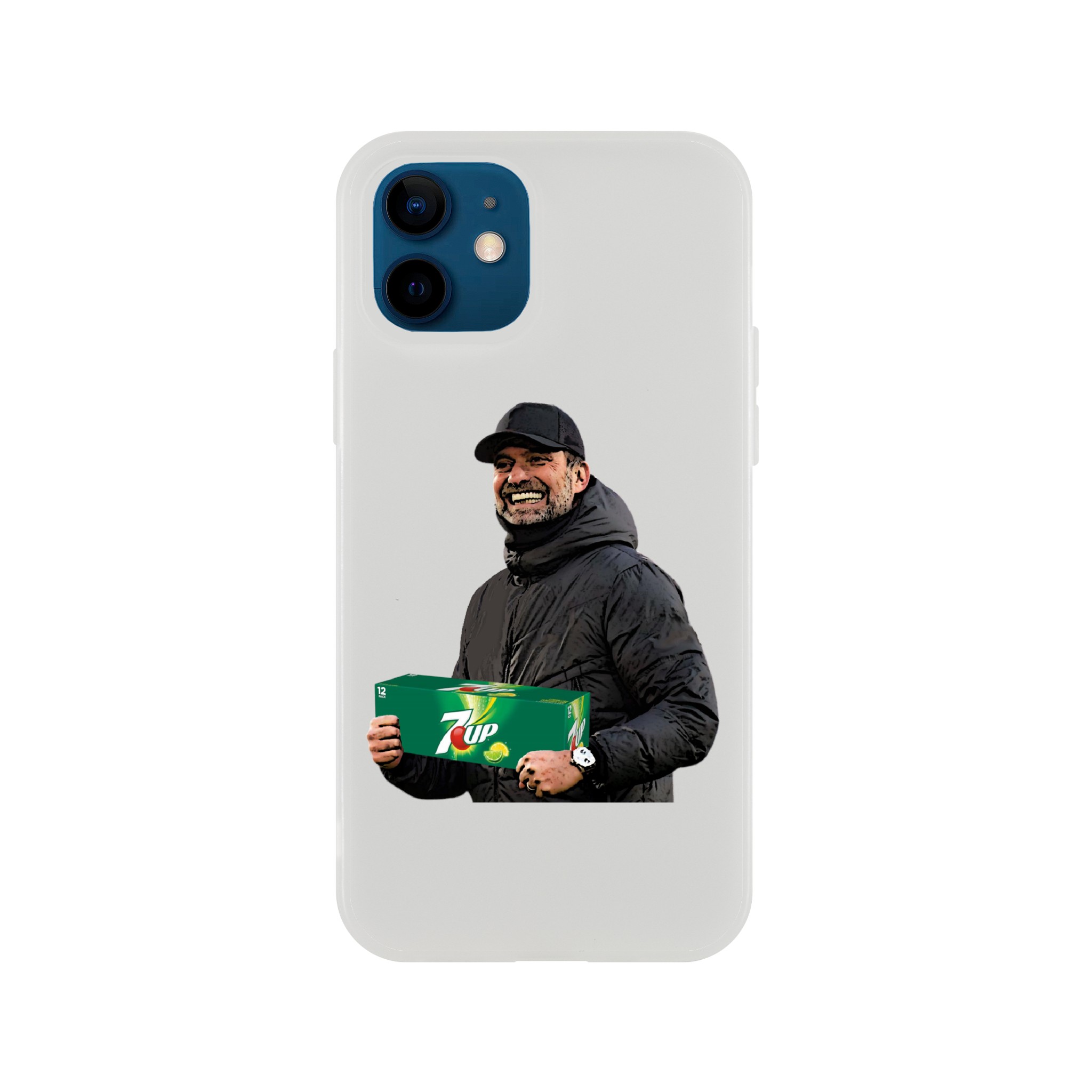 anfield-apparel-7-0-phone-case-flexi-handyh-lle image 7