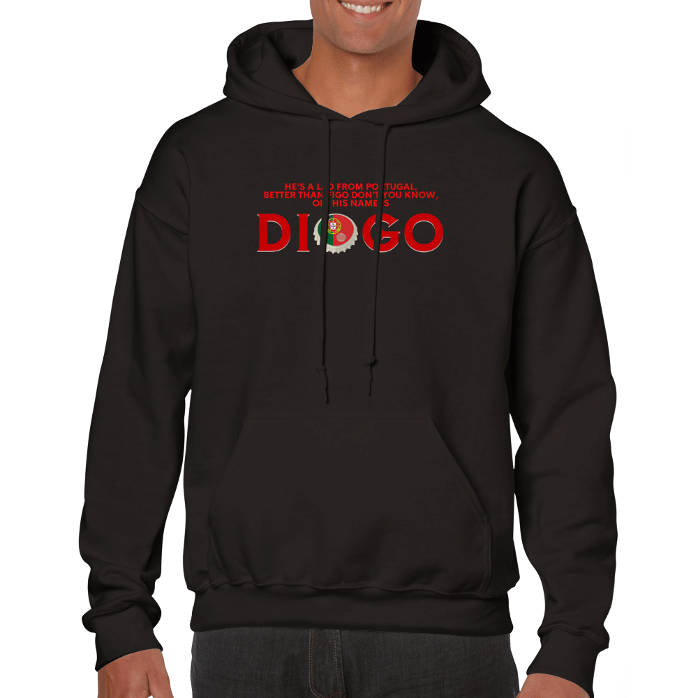 anfield-liverpool-oh-his-name-is-diogo-hoodie-jota-20-kapuze image 2
