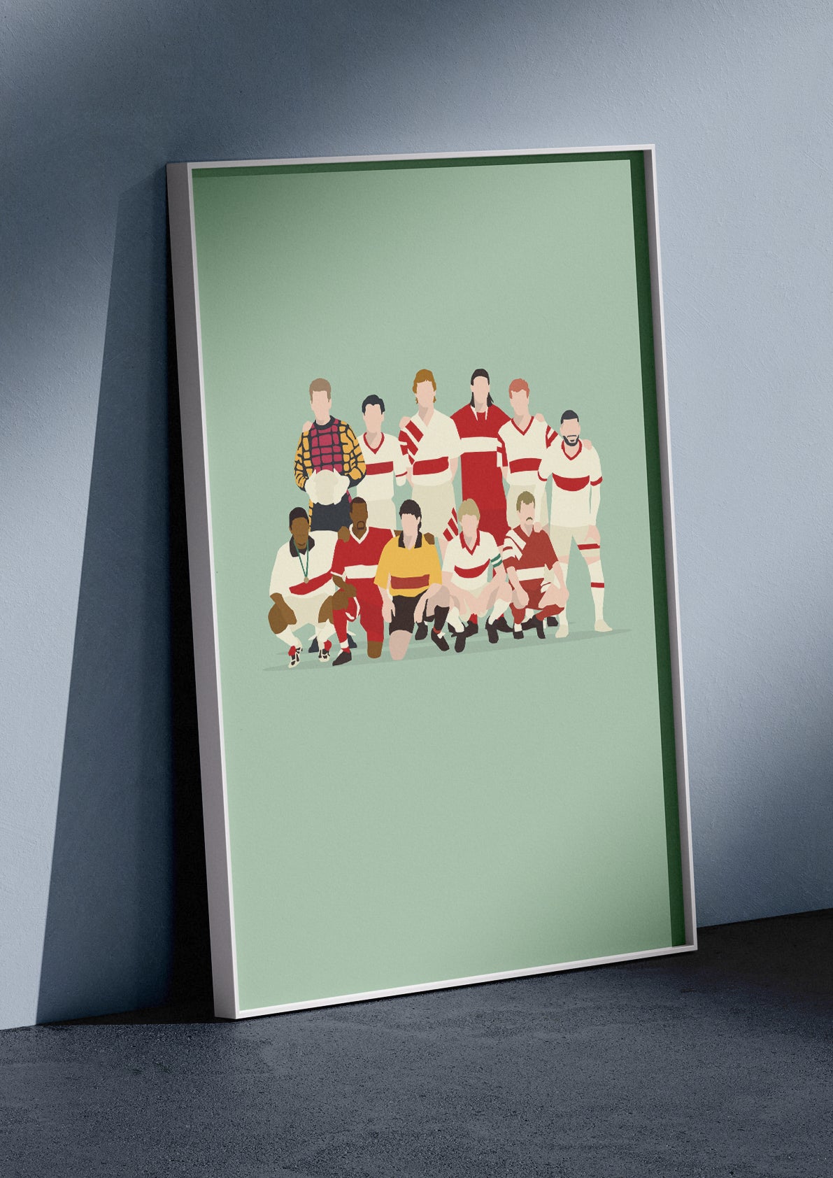 hands-of-god-brustring-allstars-print-vfb-stuttgart image 4
